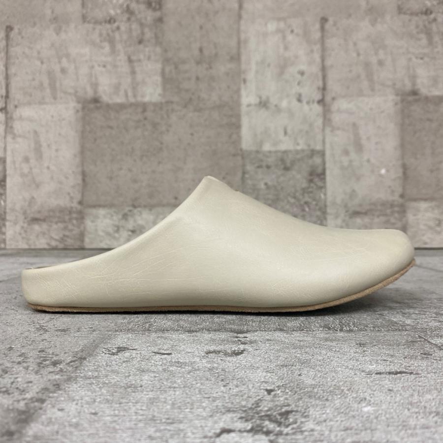 room's スリッパ・Ivory / 22.5-24.5cm |  | 05
