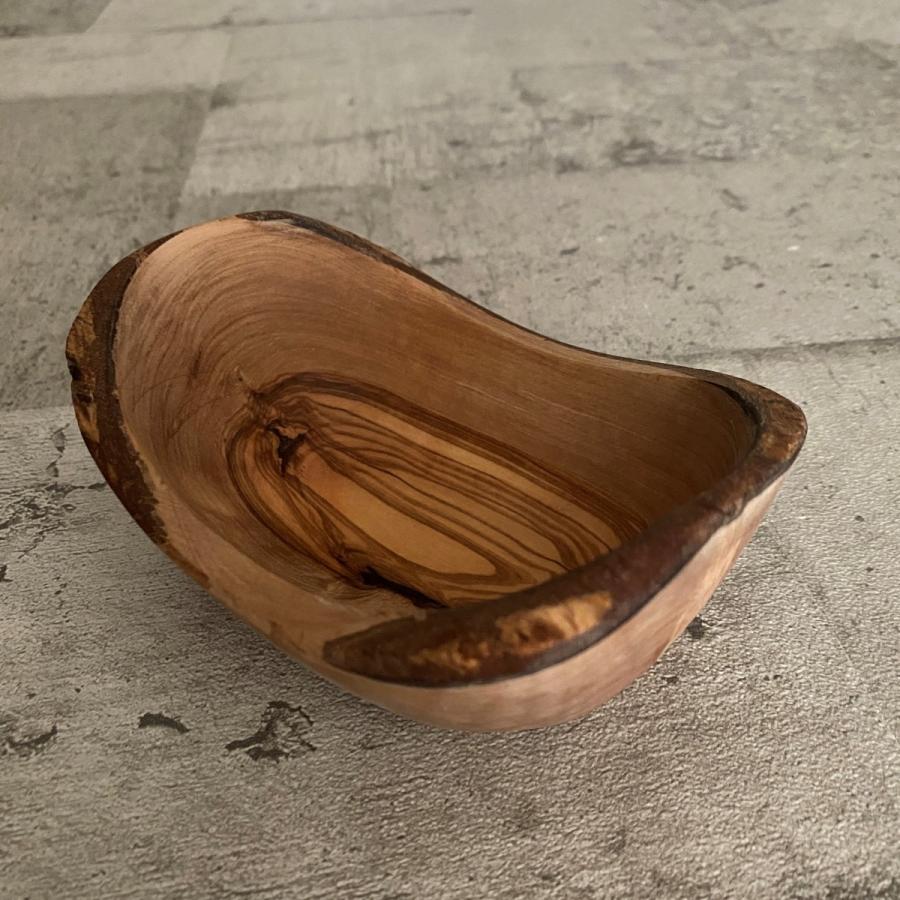 Felice Olive ボウル |  | 01