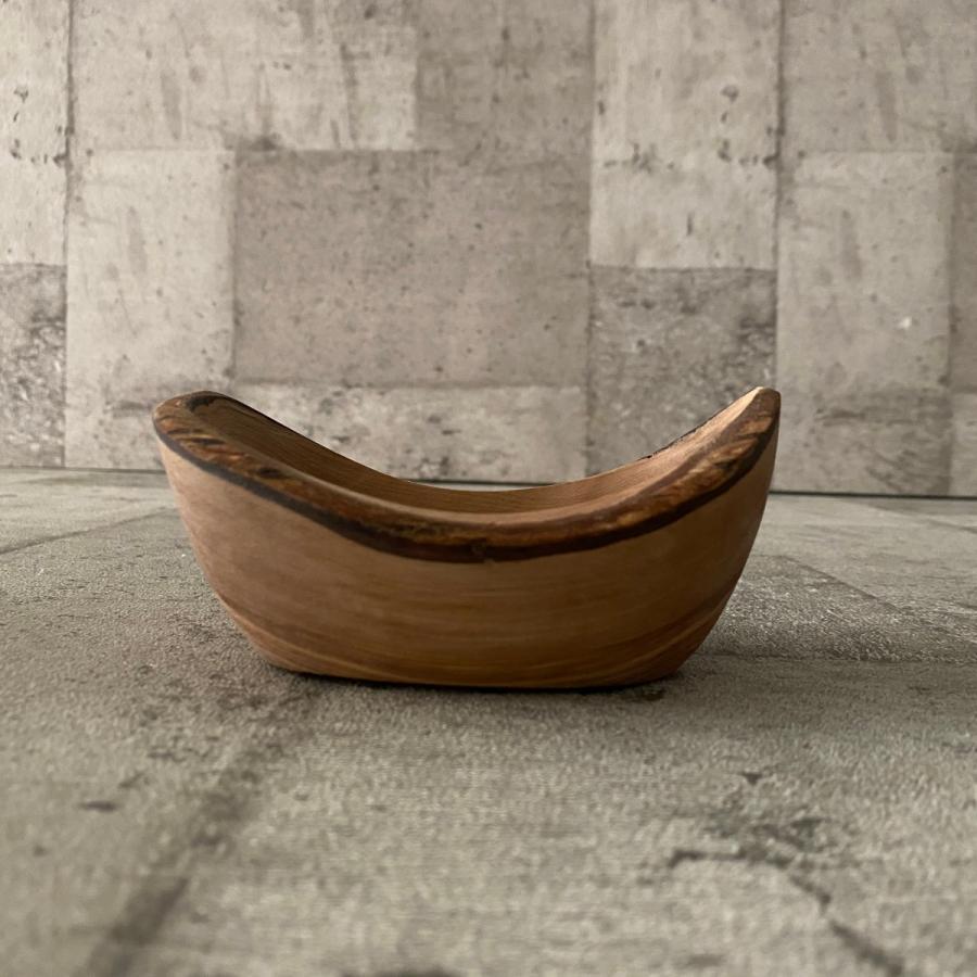 Felice Olive ボウル |  | 03