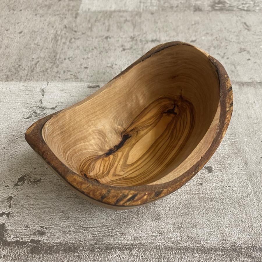 Felice Olive ボウル |  | 04