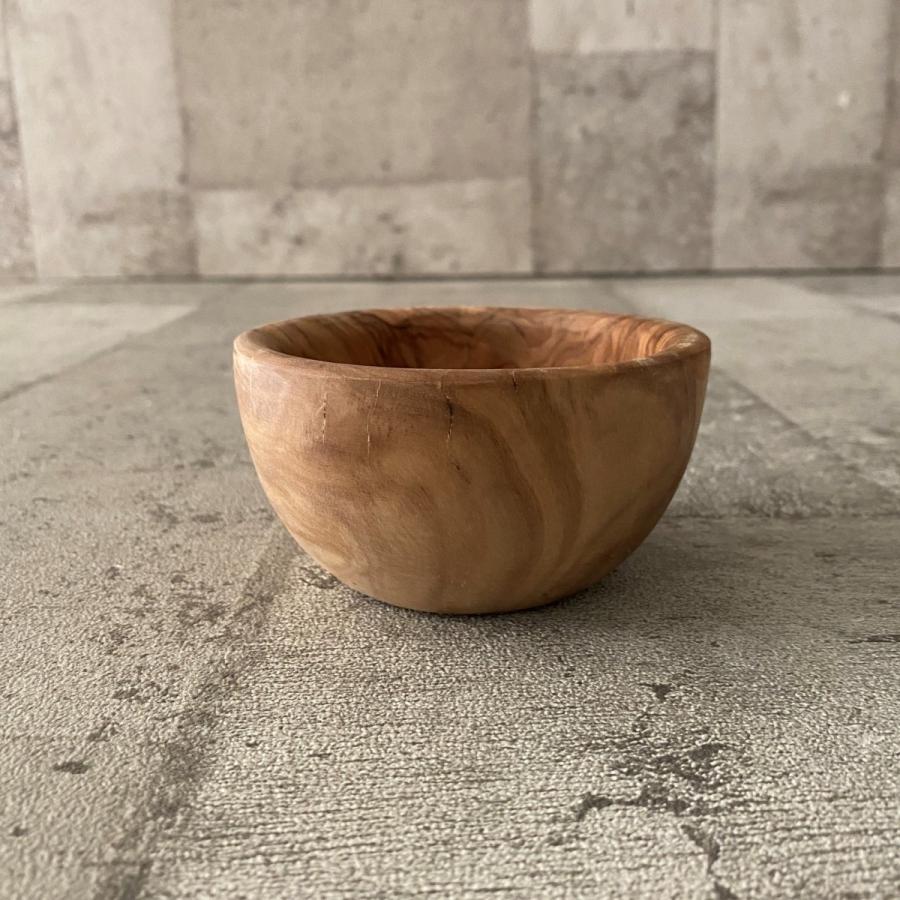 Felice Olive ラウンドボウル : ASSEMBLAGE - 通販 - Yahoo!ショッピング