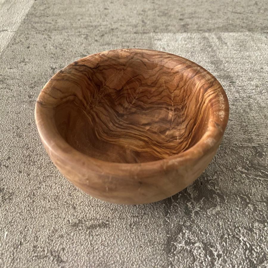 Felice Olive ラウンドボウル : ASSEMBLAGE - 通販 - Yahoo!ショッピング