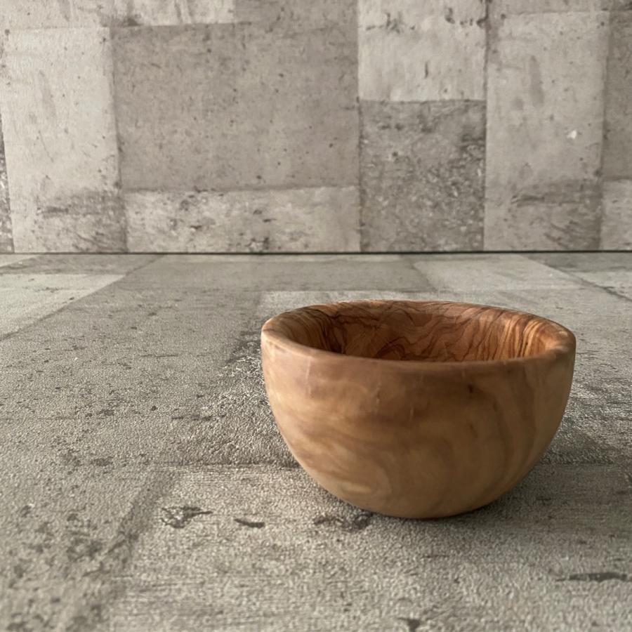 Felice Olive ラウンドボウル |  | 06