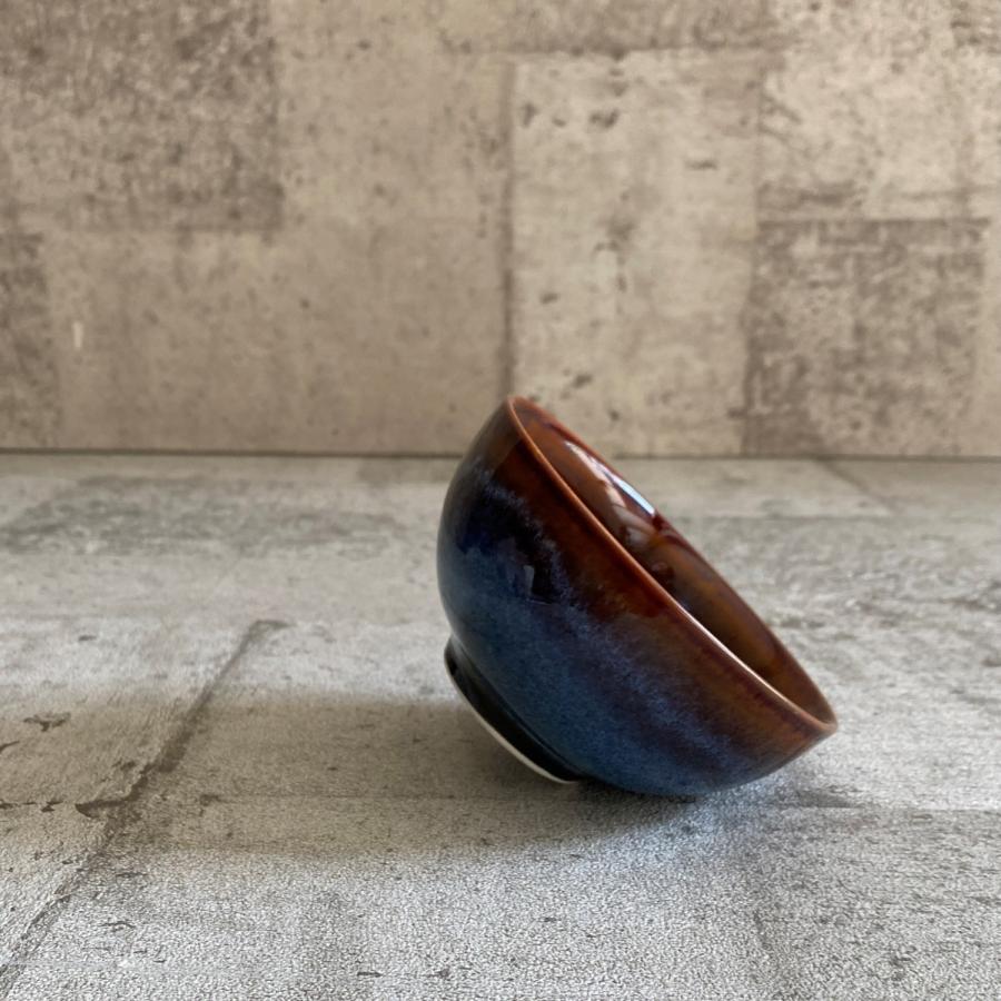 So many years/RICE BOWL・L |  | 01