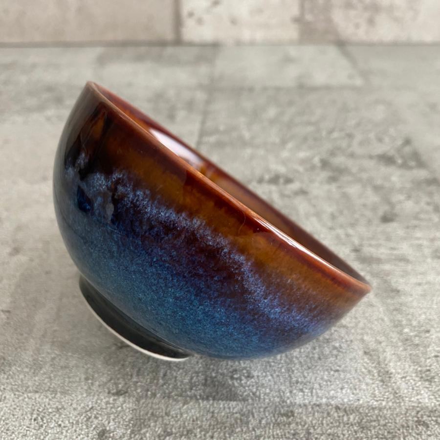 So many years/RICE BOWL・L |  | 02