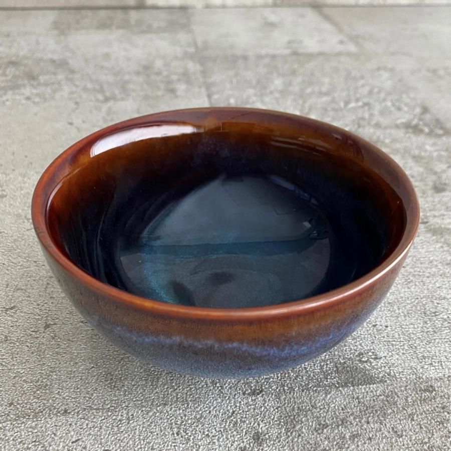 So many years/RICE BOWL・L |  | 03