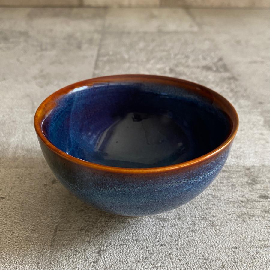 So many years/RICE BOWL・S |  | 01