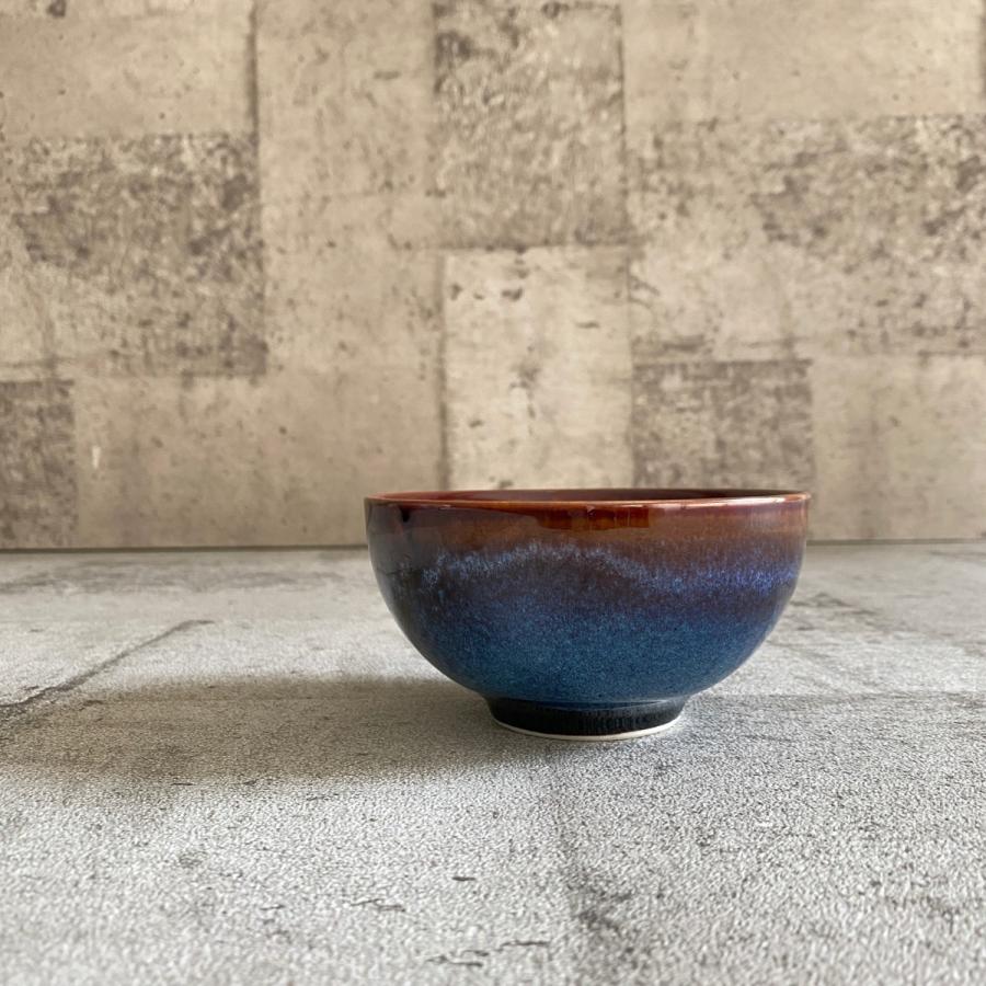 So many years/RICE BOWL・S |  | 02