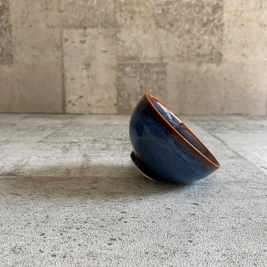 So many years/RICE BOWL・S |  | 03