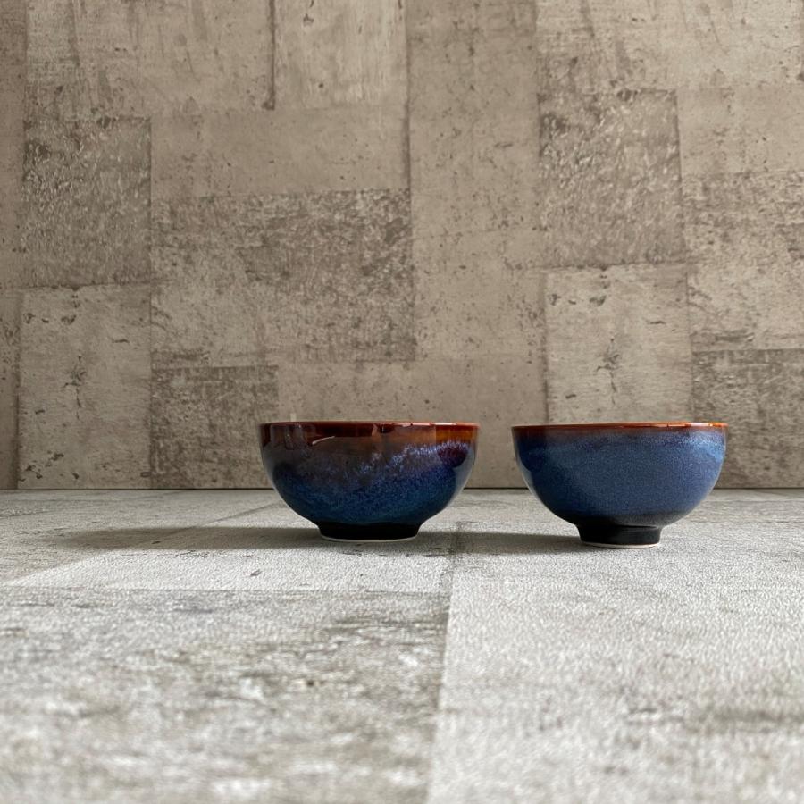 So many years/RICE BOWL・S |  | 04