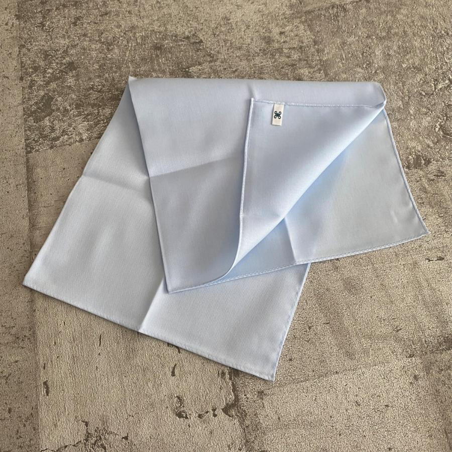 H TOKYO smart handkerchief・2種 : ASSEMBLAGE - 通販 - Yahoo!ショッピング