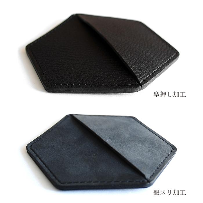 「もこぴー♡」角小銭入　6つセット LIZDAYS 二つ折り財布 レディース BOX型小銭入れ 財布 ミニ財布