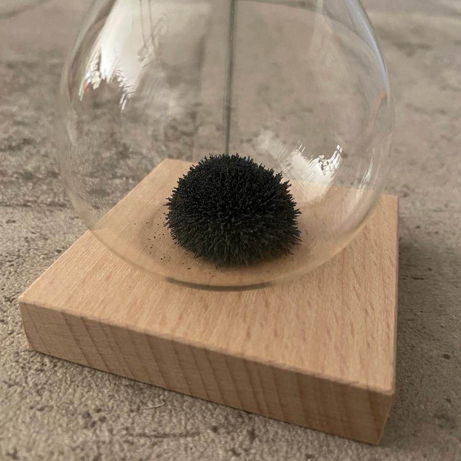 MAGNETIC HOURGLASS/砂時計・1分計 : ASSEMBLAGE - 通販 - Yahoo