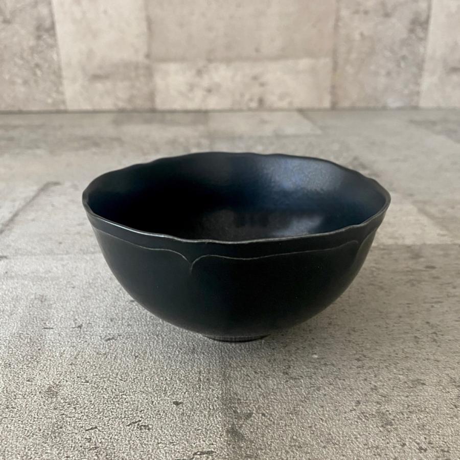 Rinka ボール/ブラック |  | 01