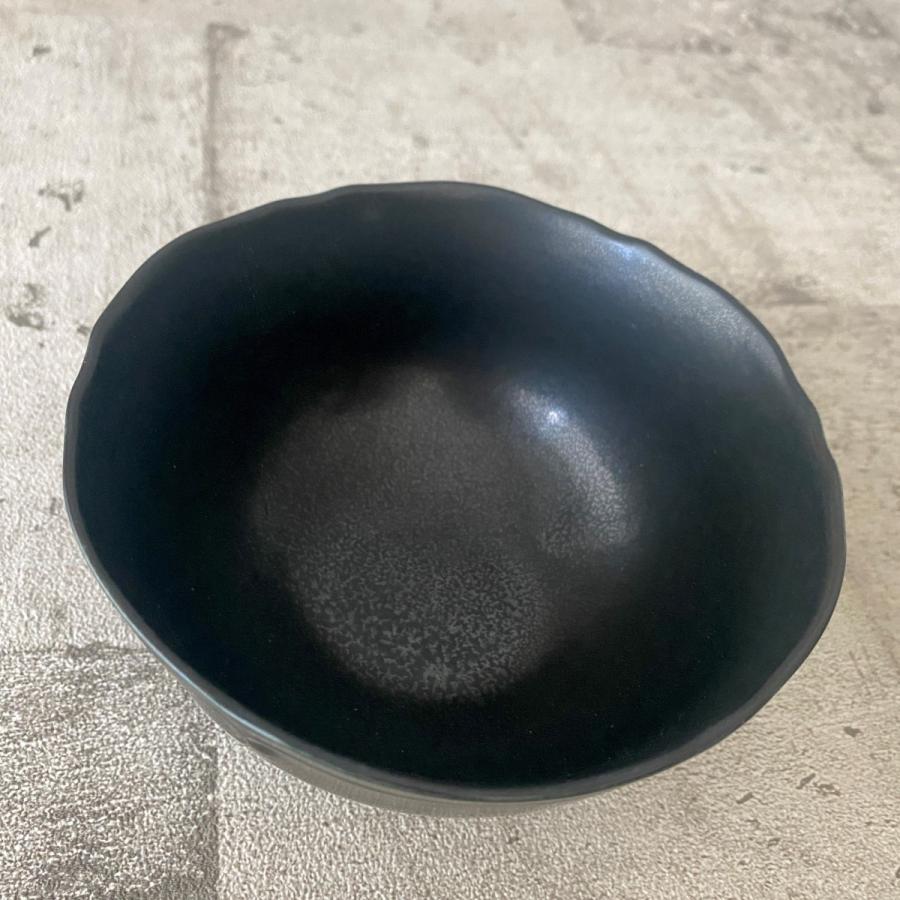 Rinka ボール/ブラック |  | 02