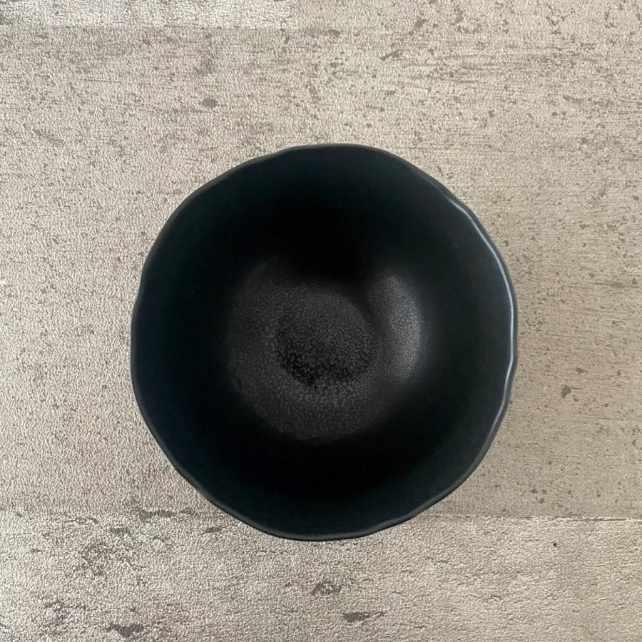 Rinka ボール/ブラック |  | 03