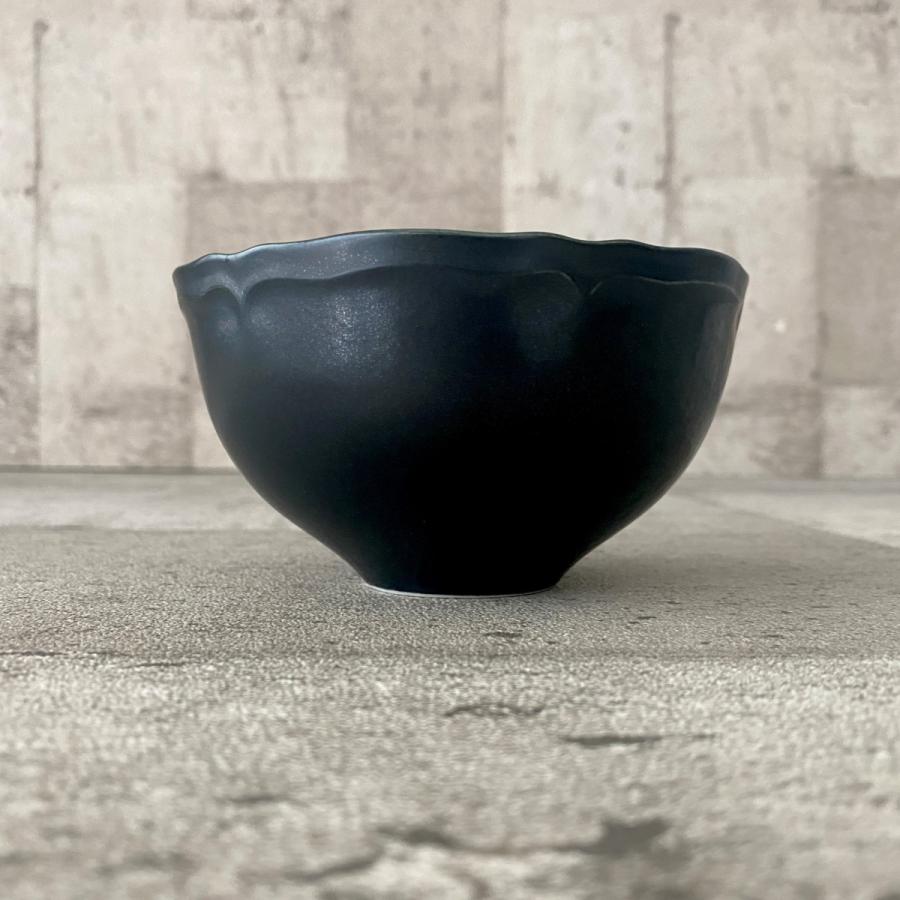 Rinka ボール/ブラック |  | 04