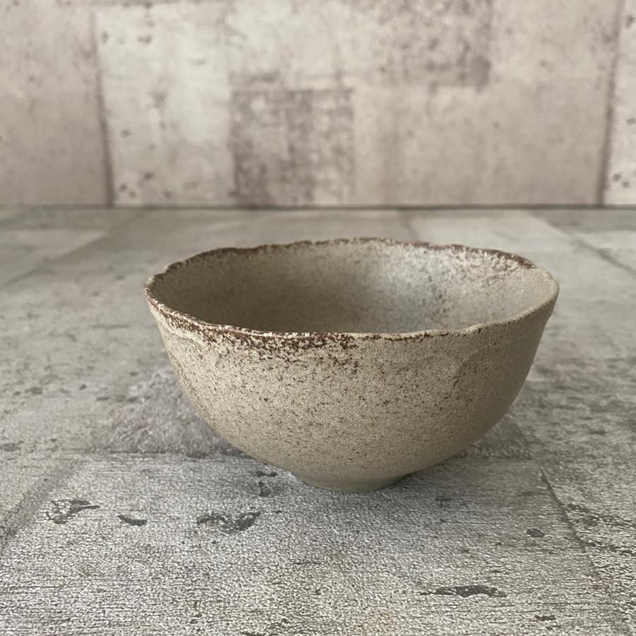 Rinka ボール/ベージュ | 