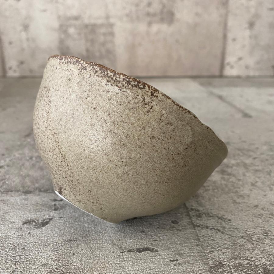 Rinka ボール/ベージュ |  | 03