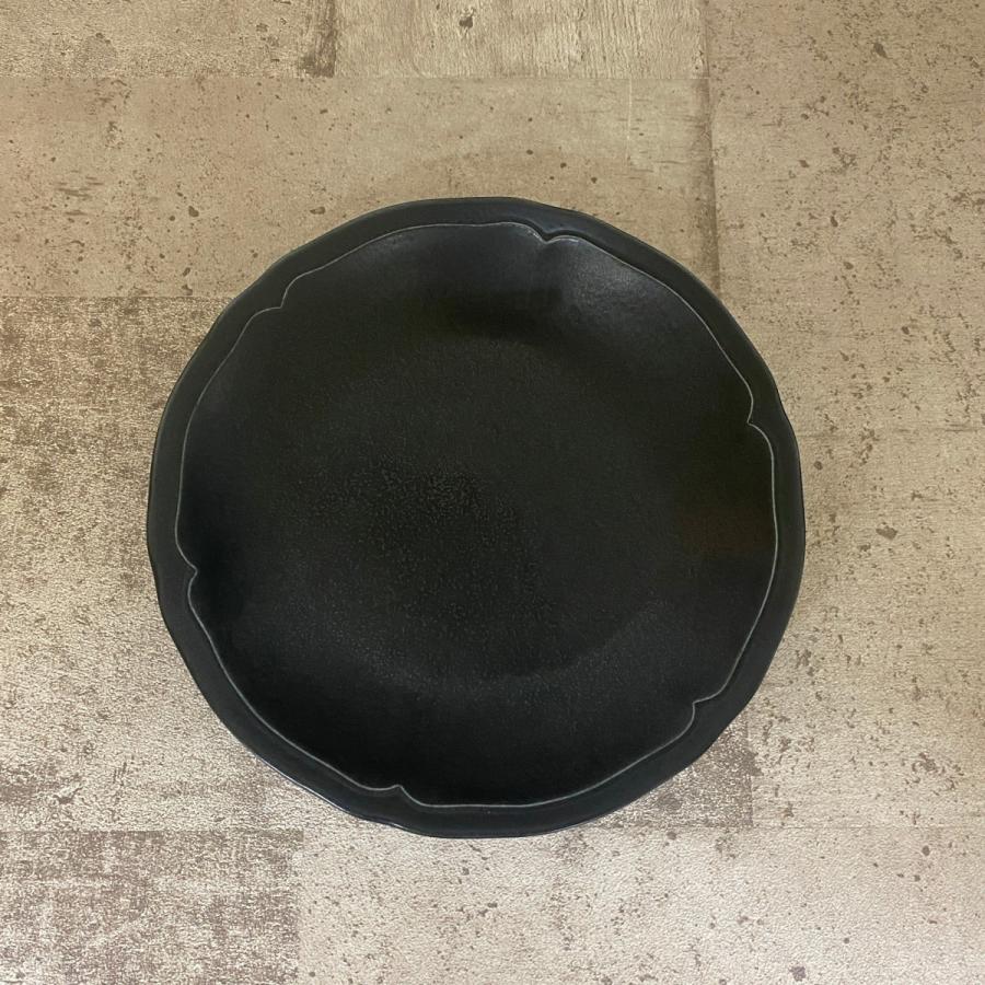 Rinka クーププレート/ブラック |  | 01