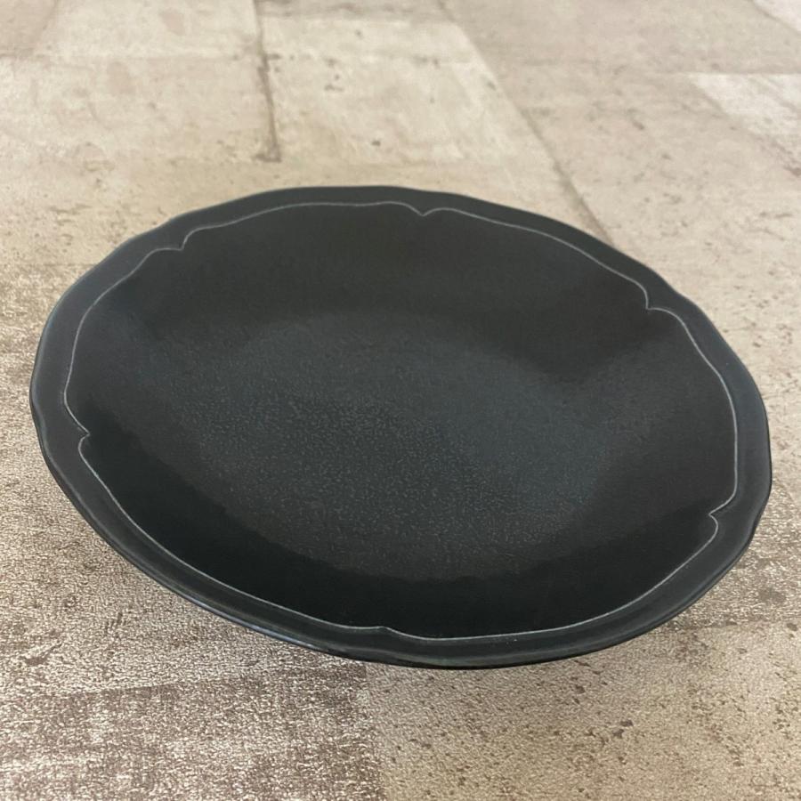 Rinka クーププレート/ブラック |  | 02