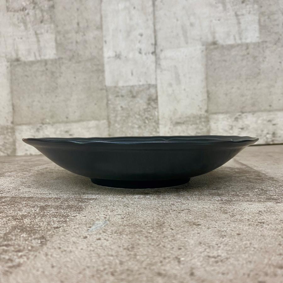 Rinka クーププレート/ブラック |  | 03