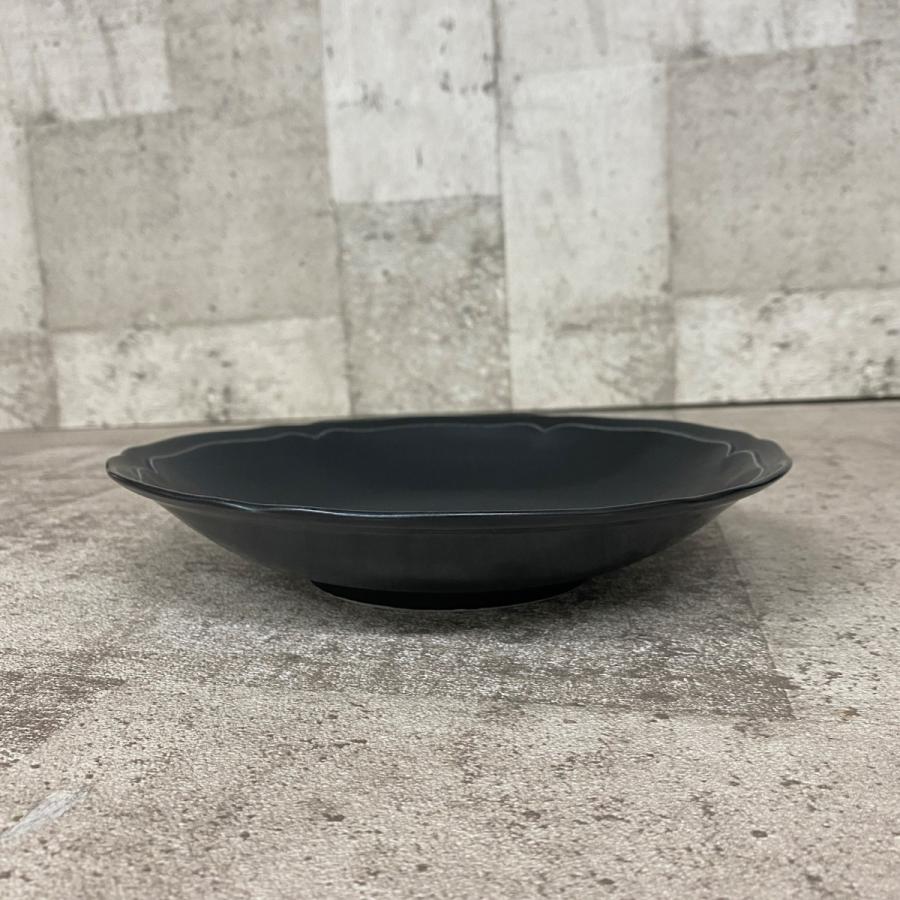 Rinka クーププレート/ブラック |  | 04