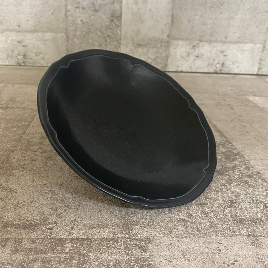 Rinka クーププレート/ブラック |  | 05