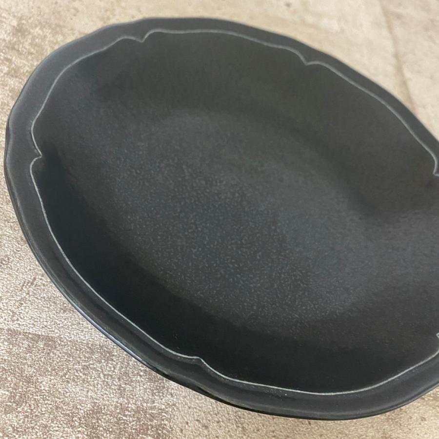 Rinka クーププレート/ブラック |  | 06