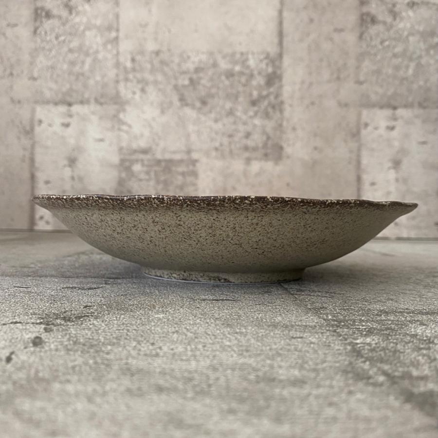 Rinka クーププレート/ベージュ |  | 01