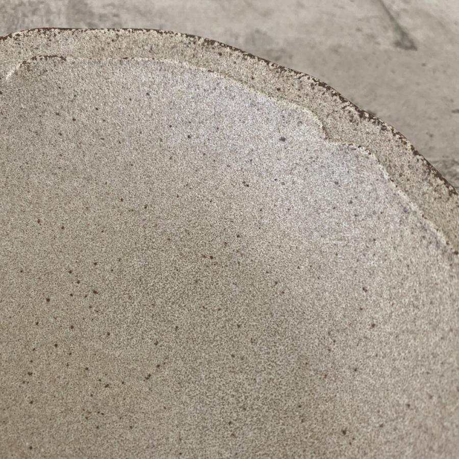 Rinka クーププレート/ベージュ |  | 02