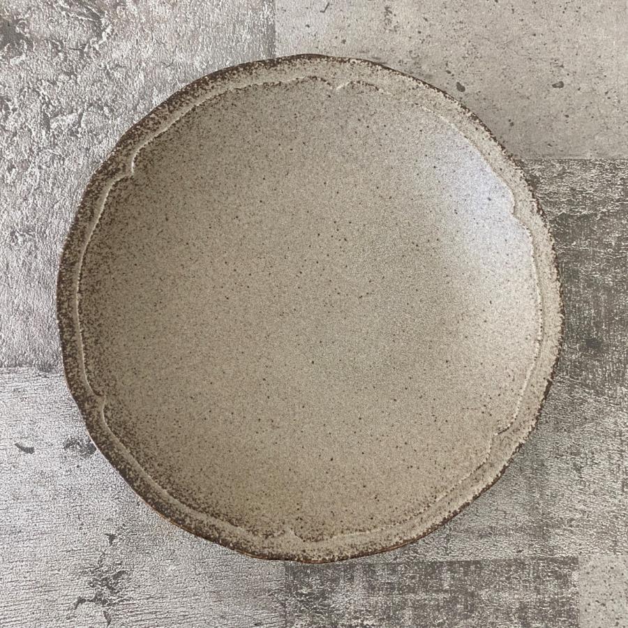 Rinka クーププレート/ベージュ |  | 04