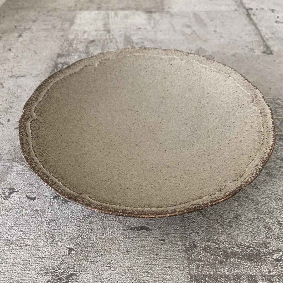 Rinka クーププレート/ベージュ |  | 05