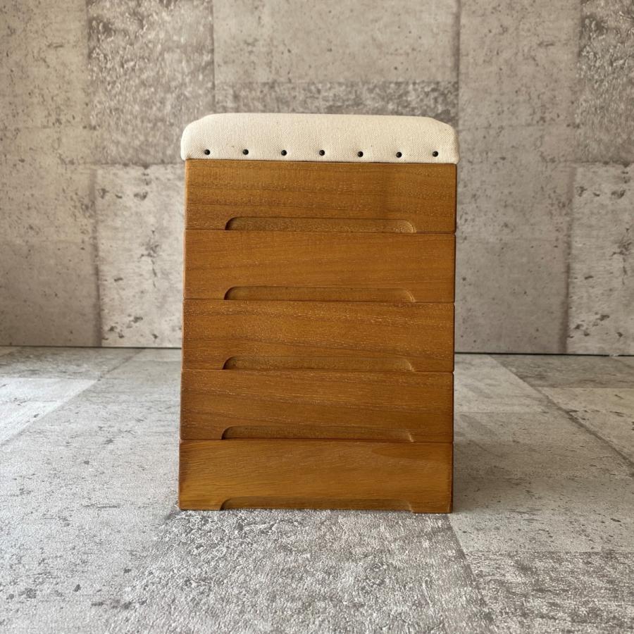 跳び箱 5段 跳び箱 5段とび箱 富士型跳び箱 : ツムラウェブショップ - 通販