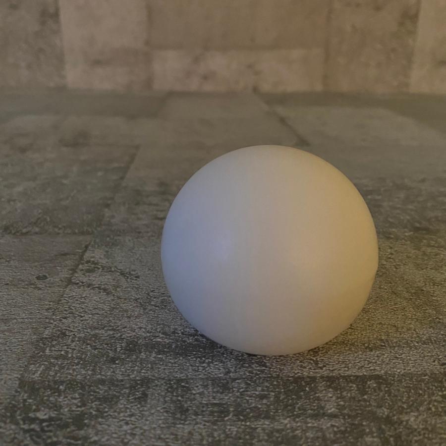 TAMANOHADA SOAP GARDENIA |  | 01