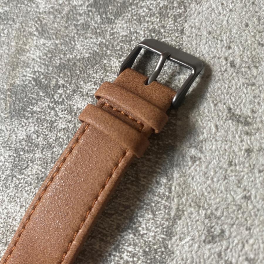 腕時計 KHORSHID BETONG 32953183 |  | 03