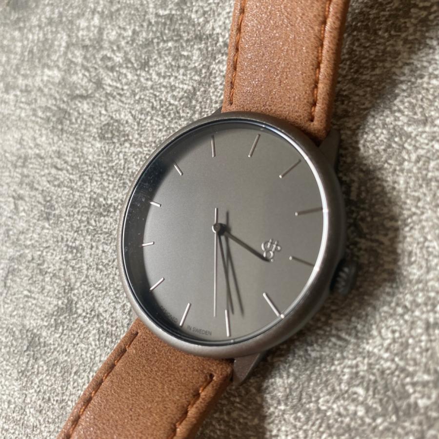 腕時計 KHORSHID BETONG 32953183 |  | 04