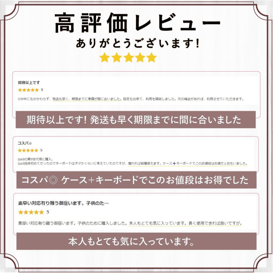 iPad ケース キーボード 第10世代 第9世代 第8世代 第7世代 第6世代 第