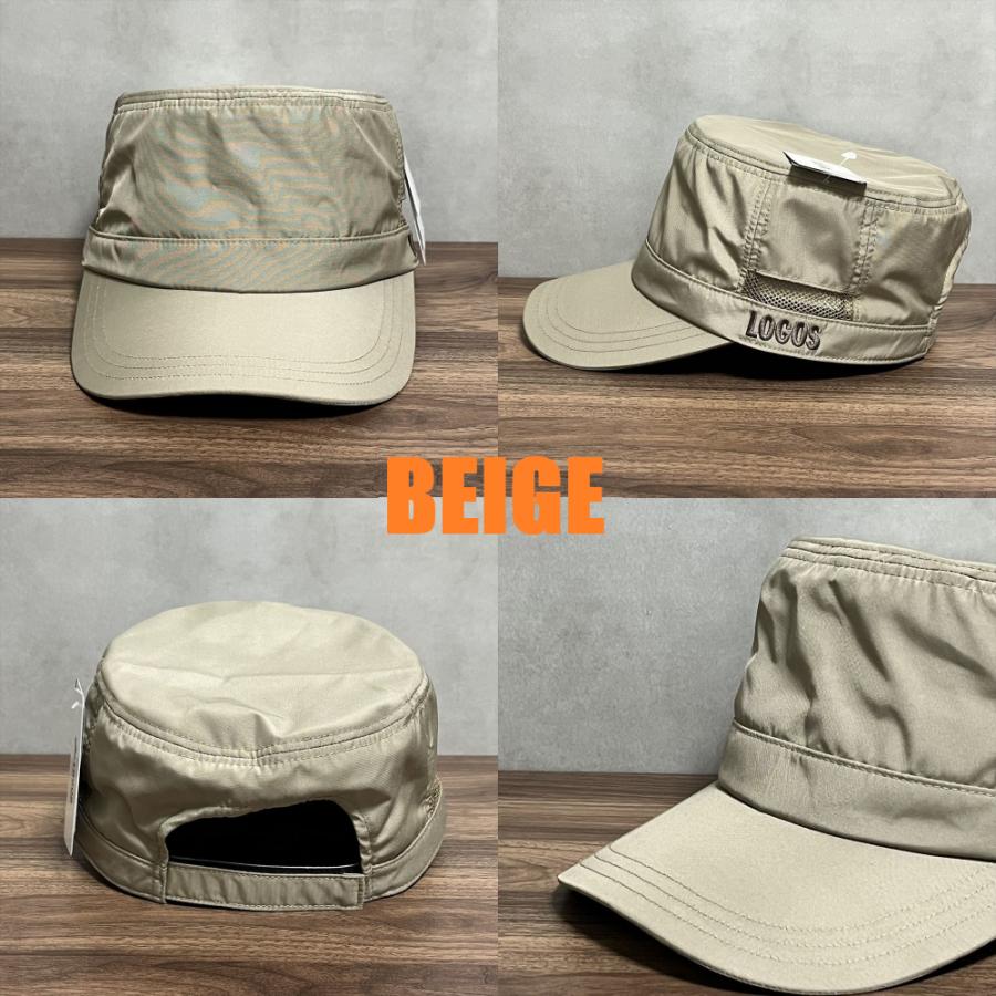 Paledusk ロゴキャップ　日本未発売品 Paledusk ロゴキャップ 日本未発売品 Paledusk ロゴキャップ 日本未