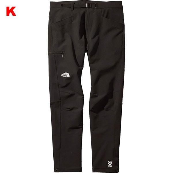 希少】THE NORTH FACE BIG WALL PANT ノースフェイス ビッグウォール