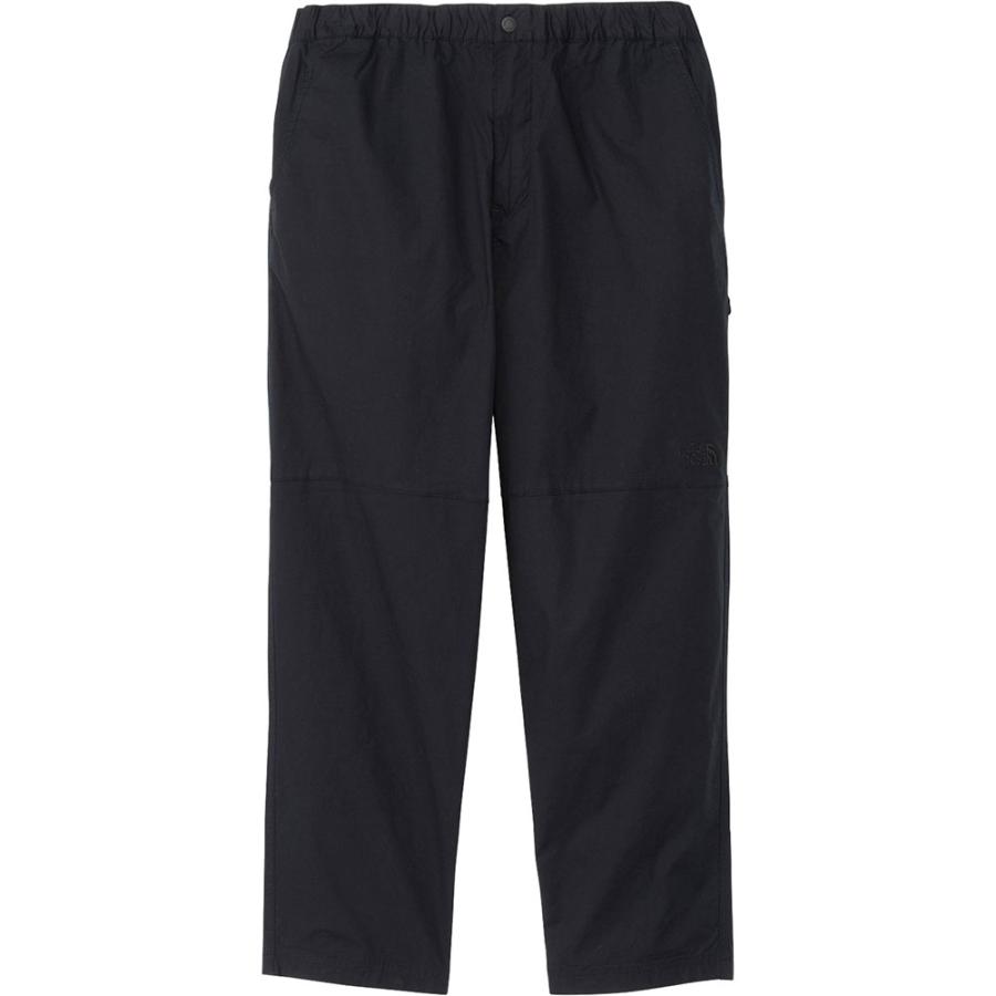 THE NORTH FACE（ザ ノースフェイス） ザ・ノース・フェイス-THE NORTH