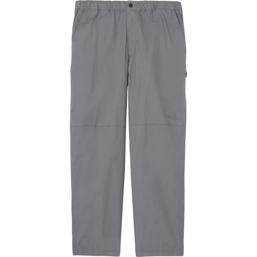 新品 L ノースフェイス コットンクロス クライミング パンツ ストレッチ 登山 楽天市場】ザ・ノース・フェイス THE NORTH FACE NB32404