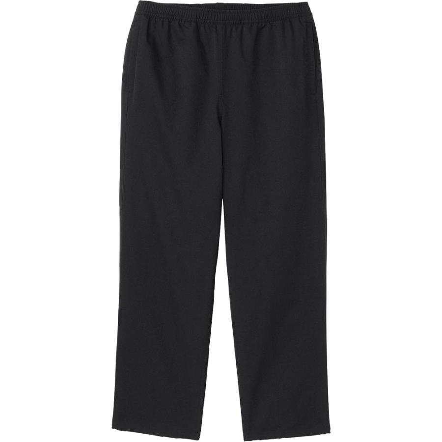 THE NORTH FACE（ザ ノースフェイス） ザ・ノース・フェイス-THE NORTH