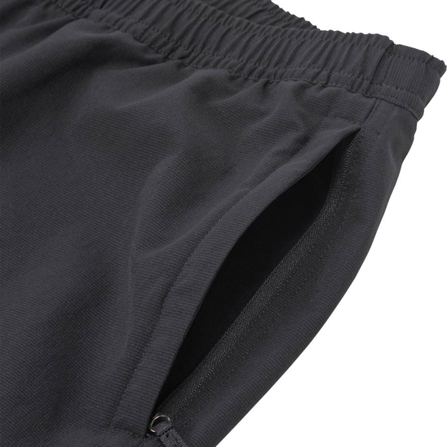 THE NORTH FACE（ザ ノースフェイス） ザ・ノース・フェイス-THE NORTH