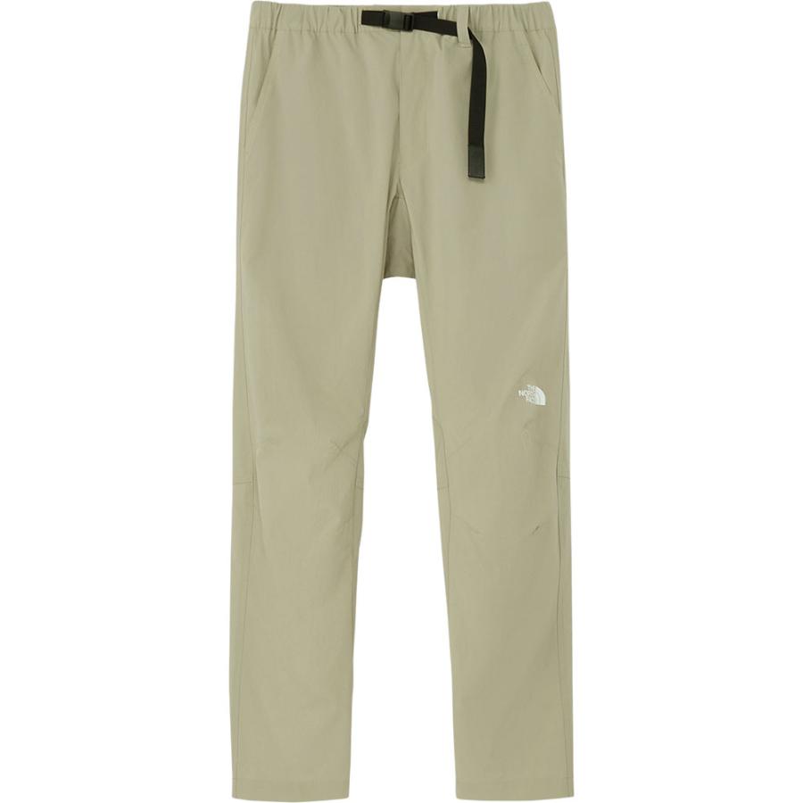 THE NORTH FACE バーブライトパンツ(再掲載) THE NORTH FACE（ザ ノースフェイス） ザ・ノース・フェイス-THE NORTH