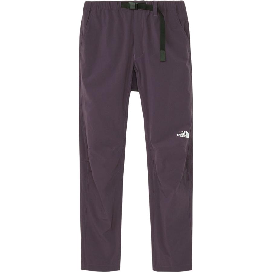 THE NORTH FACE（ザ ノースフェイス） ザ・ノース・フェイス-THE NORTH