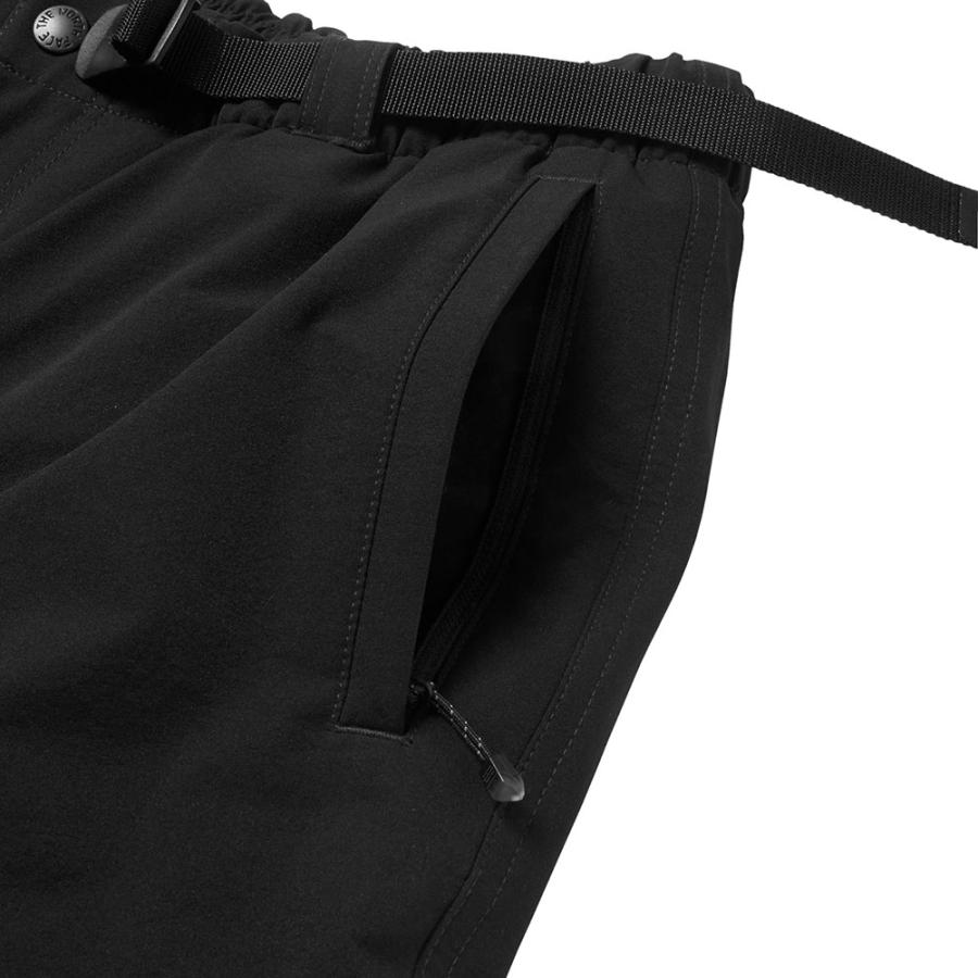 THE NORTH FACE（ザ ノースフェイス） ザ・ノース・フェイス-THE NORTH