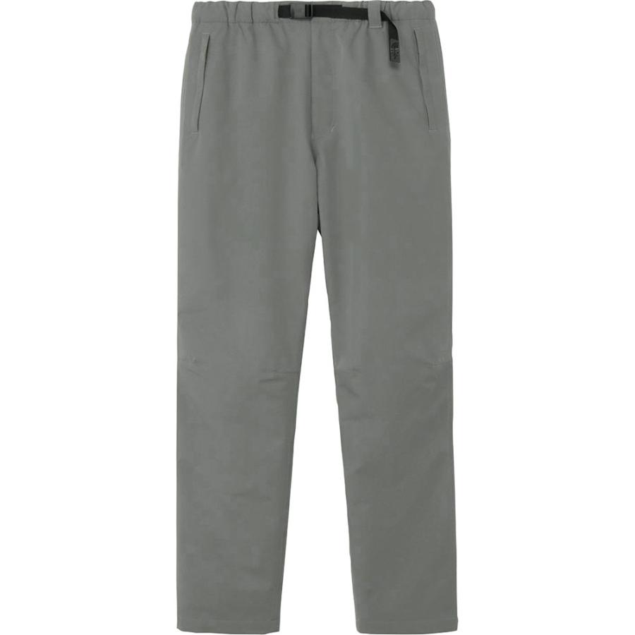 THE NORTH FACE（ザ ノースフェイス） ザ・ノース・フェイス-THE NORTH