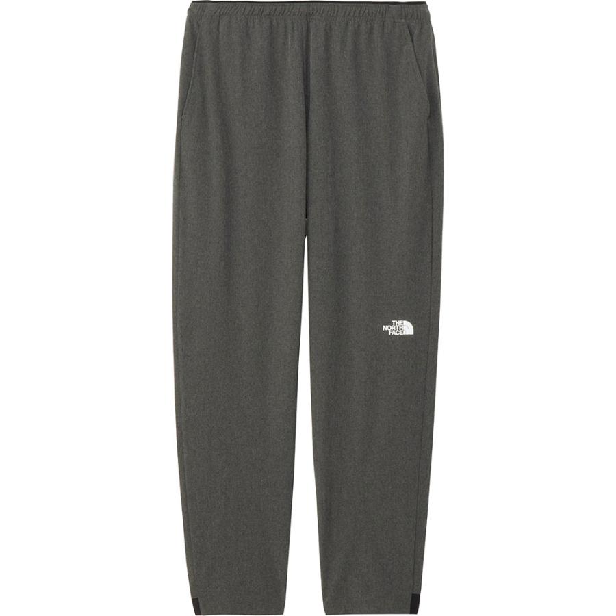 THE NORTH FACE - ザ・ノース・フェイス-フレキシブルロングパンツ亭主持ち用