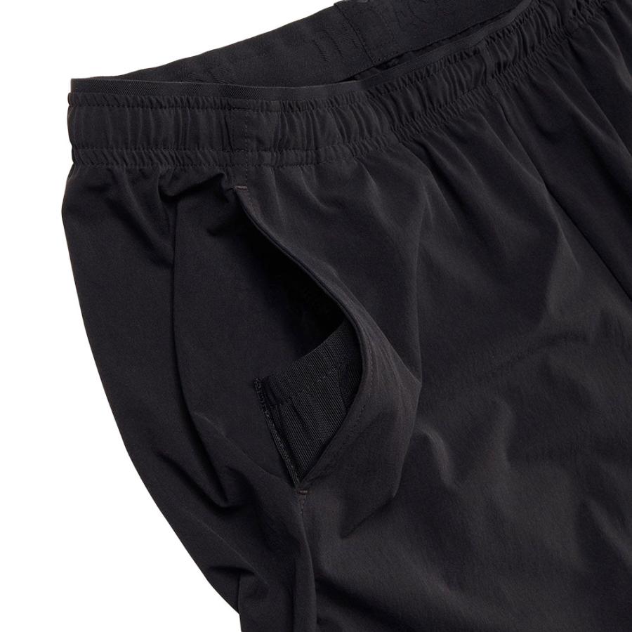 THE NORTH FACE - ザ・ノース・フェイス-フレキシブルロングパンツ亭主持ち用